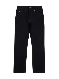 Lee Garçons Straight Fit Classic Daren Jeans Best