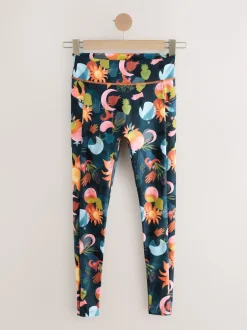 Never Fully Dressed Legging Clearance