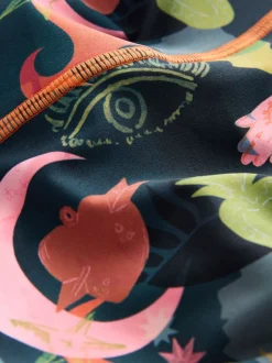 Never Fully Dressed Legging Clearance