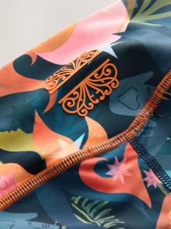 Never Fully Dressed Legging Clearance