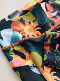 Never Fully Dressed Legging Clearance