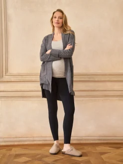 Seraphine Leggings de grossesse Overbump Ultimate New