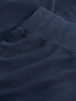 Seasalt Cornwall Leggings en coton Sea Dance