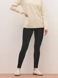 Long Tall Sally Leggings en coton stretch Hot