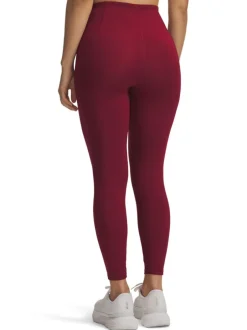 Under Armour Leggings Motion Ankle Emea