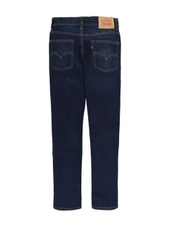 Levi's 512™ Coupe ajustée Tapered Jeans Outlet