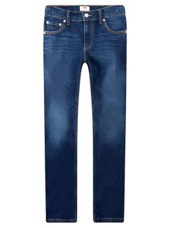 Levi's ® 510™ Kids Skinny Fit Jeans New