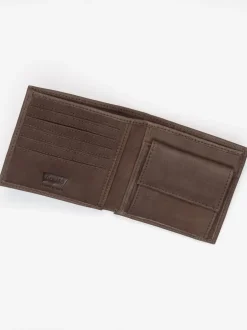 Levi's ® Portefeuille vintage à deux chevaux Best