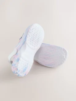 Next Lilo & Stitch - Chaussons Sabots Clearance