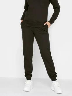 Long Tall Sally 2 Pack Basic Joggers Best