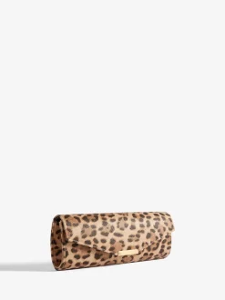 Lipsy - Pochette Léopard New