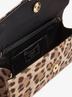 Lipsy - Pochette Léopard New