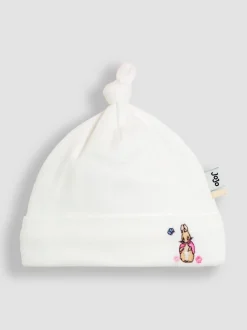 Jojo Maman Bébé Lot de 2 chapeaux bébé Outlet