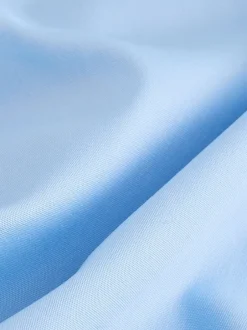 Clarks Lot de 3 chemises d’école à manches courtes fille Best