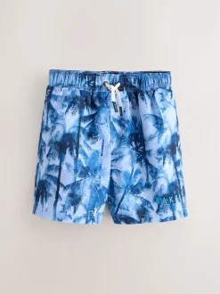 Baker by Ted Baker Lot de 2 shorts de bain Discount