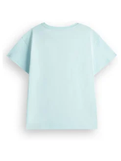 Vanilla Underground Lot de t-shirts Girls Stitch % coton % coton 100 2