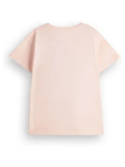 Vanilla Underground Lot de t-shirts Girls Stitch % coton % coton 100 2