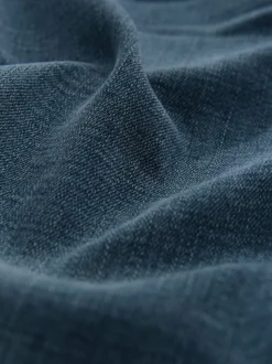 Next - Slim Fit (Slim Fit) - Jean Motionflex Lumière bleue New