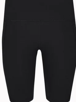 Sweaty Betty Lumière noire - Power 9