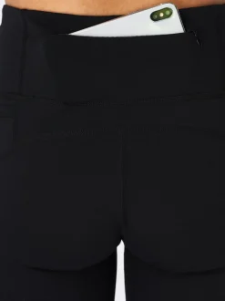 Sweaty Betty Lumière noire - Power 9