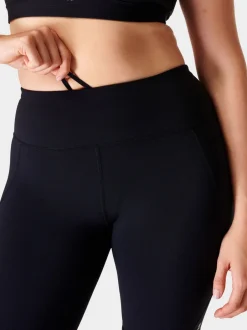 Sweaty Betty Lumière noire - Power 9