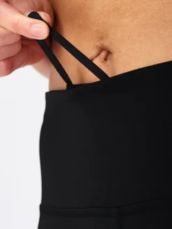 Sweaty Betty Lumière noire - Power 9