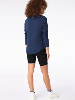 Sweaty Betty Lumière noire - Power 9