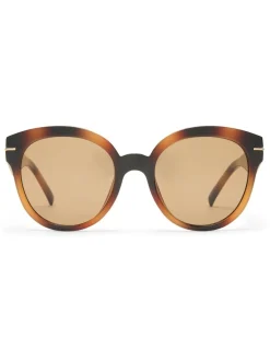 Le Specs Lunettes de soleil capricieuses Outlet