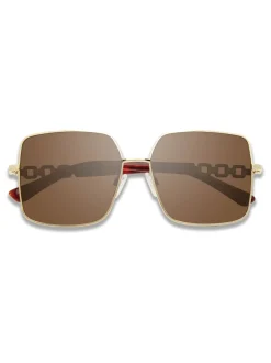 Prive Revaux Lunettes de soleil carrées Viva La Vida Clearance