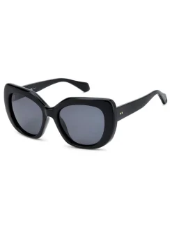 Prive Revaux Lunettes de soleil carrées Outlet