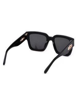 Mulberry Lunettes de soleil Cora Outlet
