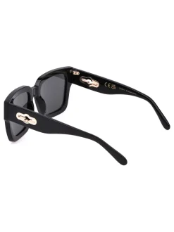 Mulberry Lunettes de soleil Cora Outlet