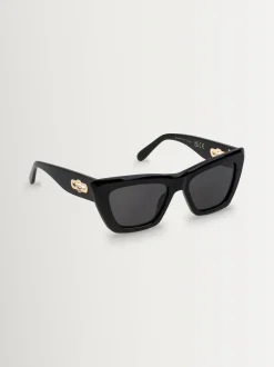 Mulberry Lunettes de soleil Pimlico Sale