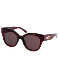 Mulberry Lunettes de soleil Mila Hot