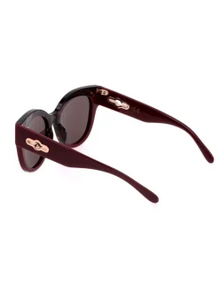 Mulberry Lunettes de soleil Mila Hot