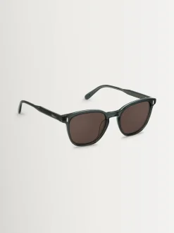 Mulberry Lunettes de soleil Quinn Clearance
