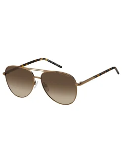 Marc Jacobs Lunettes de soleil pilote Clearance