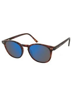 Prive Revaux Lunettes de soleil Pantchos Best