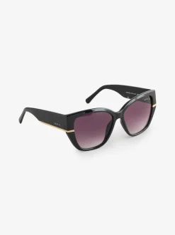 Radley Lunettes de soleil Hot