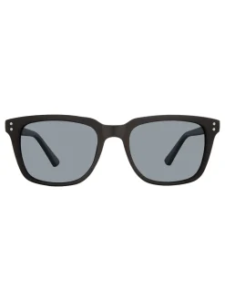 Prive Revaux Lunettes de soleil rectangulaires Online