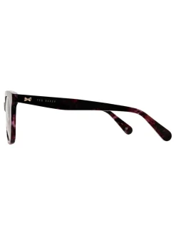 Ted Baker Lunettes de soleil Tyde TB1762 Sale