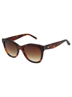 Ted Baker Lunettes de soleil Ariela 1808 New