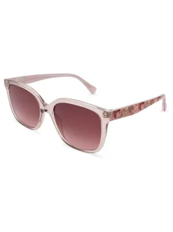 Ted Baker Lunettes de soleil Shaney Hot