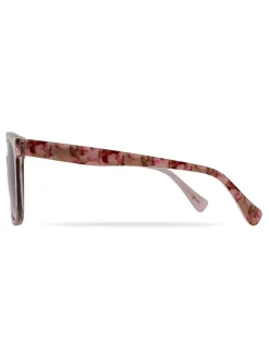 Ted Baker Lunettes de soleil Shaney Hot