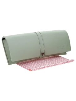 Ted Baker Lunettes de soleil Shaney Hot