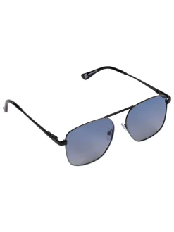 Trespass Lunettes de soleil Grey Grant Clearance