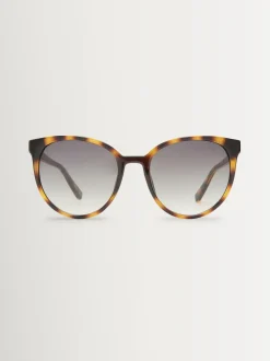 Le Specs Lunettes Armada Clearance