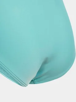 adidas Maillot de bain C-Back enfant Clearance