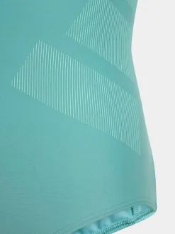 adidas Maillot de bain C-Back enfant Clearance