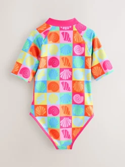 Little Bird by Jools Oliver Maillot de bain zippé Sale